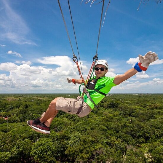 voyage-mexique-selva-maya-valladolid-odys