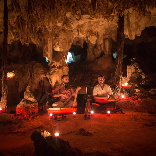 voyage-mexique-tulum-cenote-experience-odys