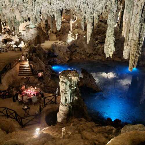 voyage-mexique-valladolid-cenote-odys