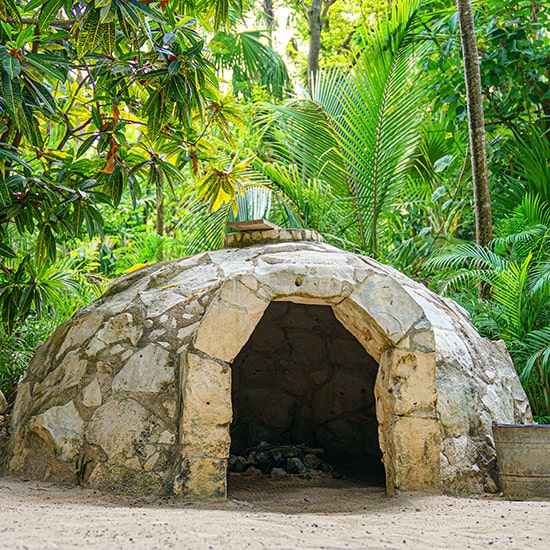 voyage-mexique-yucatan-temazcal-tia-vidal-unsplash