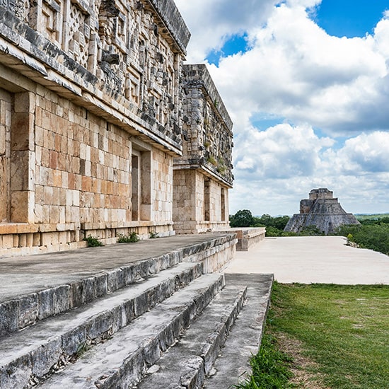 voyage-mexique-yucatan-uxmal-pexels-mike-van-schoonderwalt