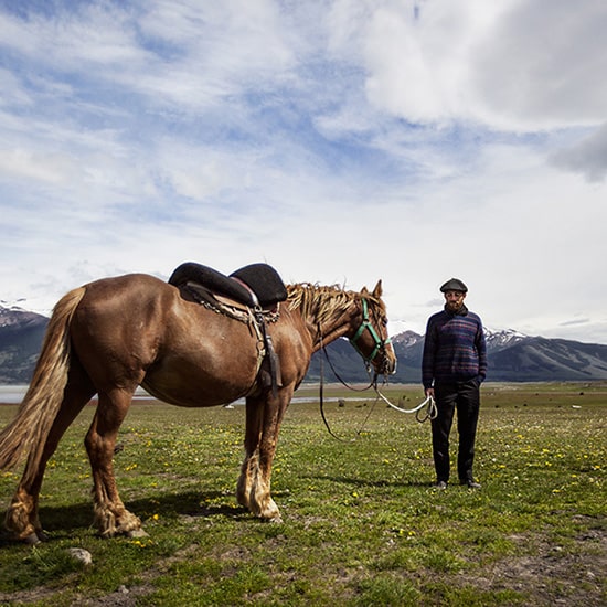 voyage-patagonie-estancia-calafate-madame-oreille-square