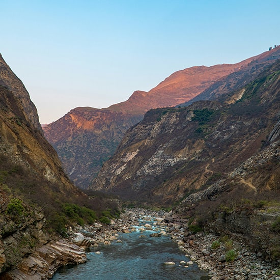 voyage-perou-apurimac-nicolas-bedard-unsplash