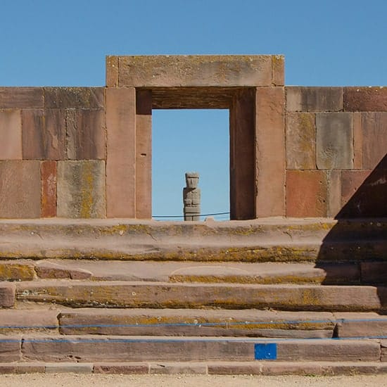 voyage-perou-bolivie-tiwanaku-david-torres-unsplash