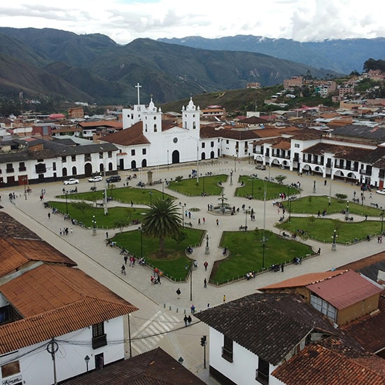 voyage-perou-chachapoyas-larry-garcia-pezo-unsplash