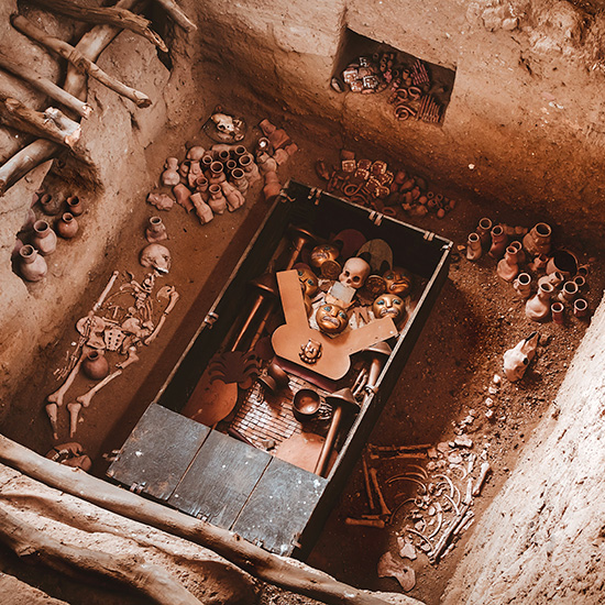 voyage-perou-chiclayo-sipan-giancarlo-revolledo-unsplash