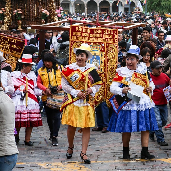 voyage-perou-cuzco-corpus-christi-carsten-ten-brink-flickr