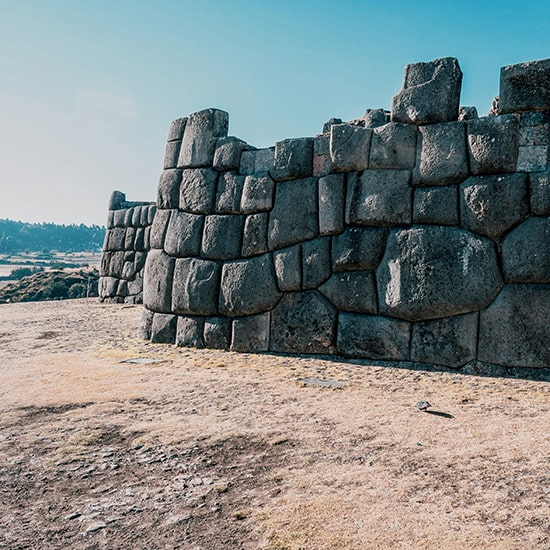 voyage-perou-cuzco-sacsayhuaman-ruben-hanssen-unsplash