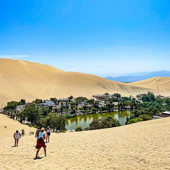 voyage-perou-huacachina-pexels-edwin-perez-rivero
