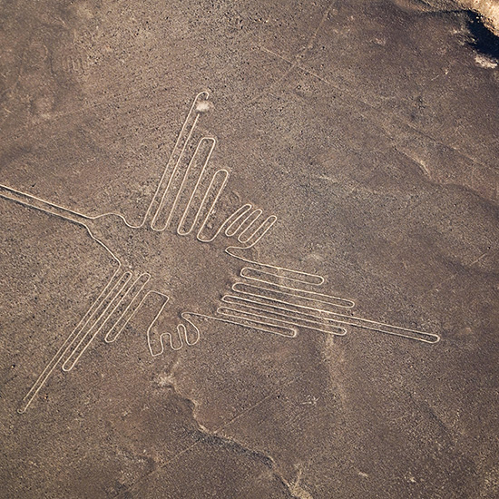 voyage-perou-lignes-de-nazca-seiji-seiji-unsplash