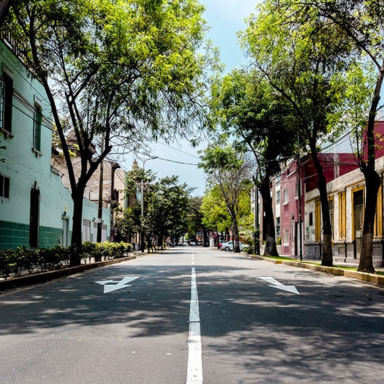 voyage-perou-lima-barranco-andres-urena-unsplash