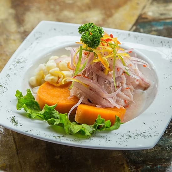 voyage-perou-lima-chorillos-ceviche-pirata-studio-unsplash