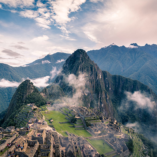 voyage-perou-machu-picchu-willian-justen-de-vasconcellos-unsplash-550