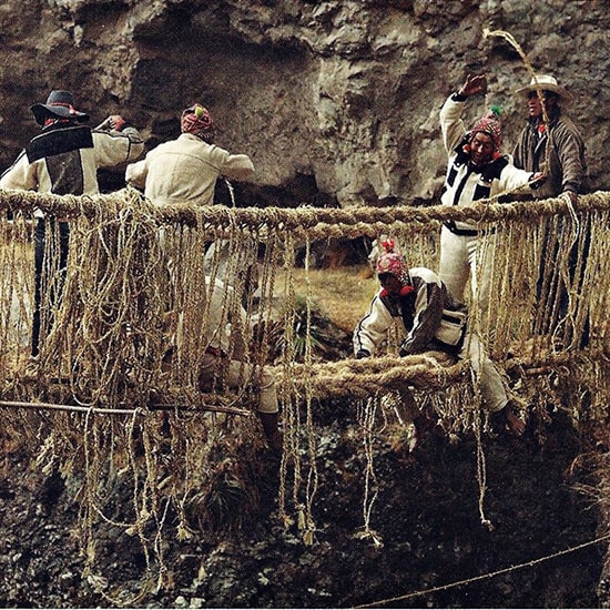 voyage-perou-qeswachaka-pont-inca-mi-peru-flickr