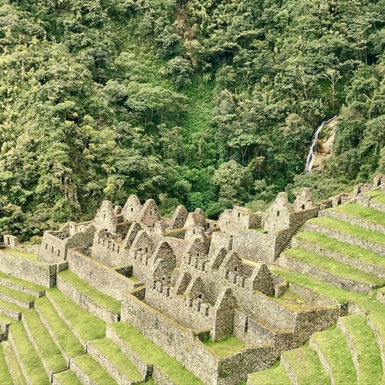 voyage-perou-trek-chemin-inca-trail-kristen-hall-unsplash