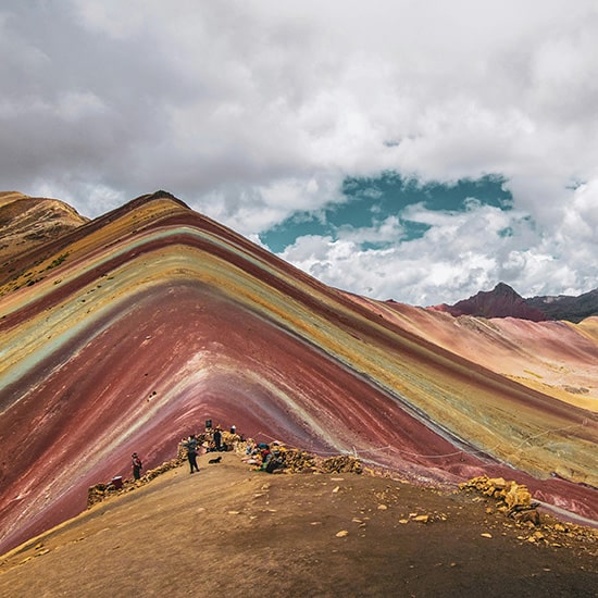voyage-perou-trek-cuzco-vinicunca-mckayla-crump-unsplash