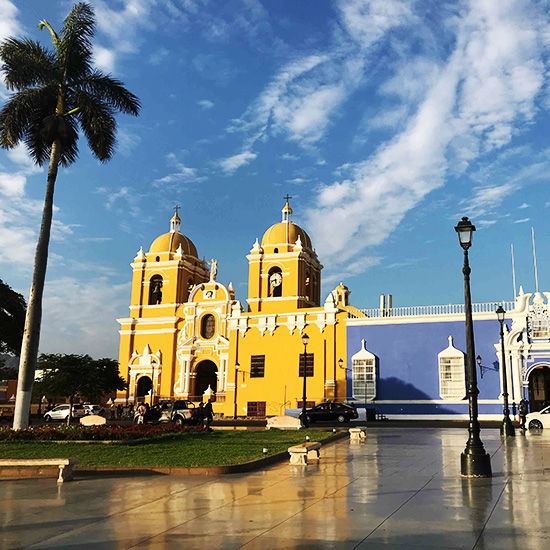 voyage-perou-trujillo-omri-d-cohen-unsplash