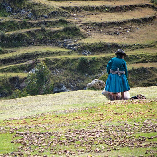 voyage-perou-vallee-sacree-incas-maritza-s-unsplash