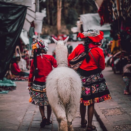 voyage-perou-vallee-sacree-pisac-hibeth-rodriguez-unsplash
