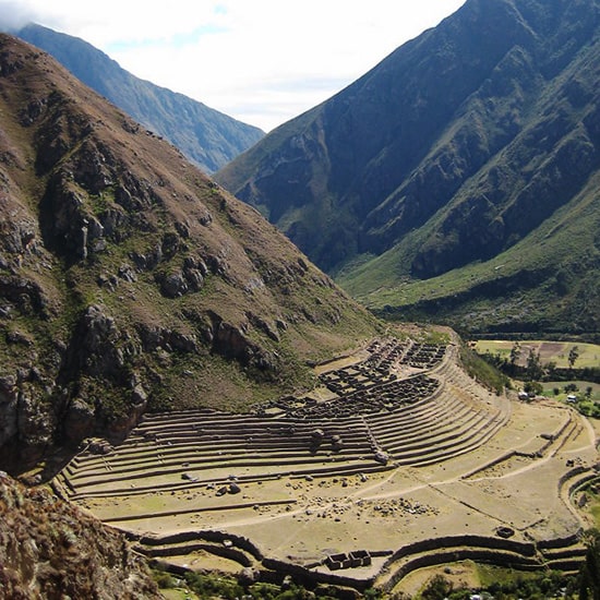 voyage-trek-perou-chemin-inca-trail-paul-williams-flickr