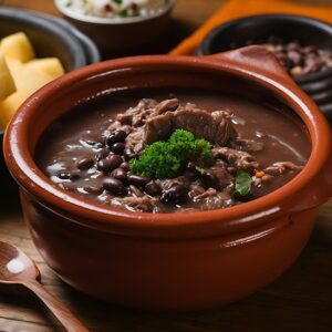 vpyage-bresil-rio-feijoada-ai-generated-pixabay