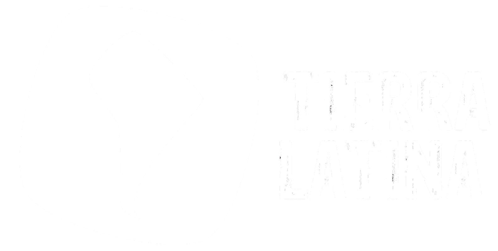 Tierra Latina
