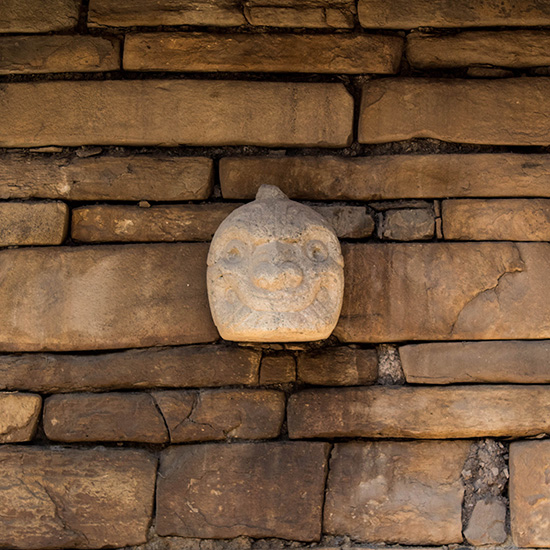 voyage-perou-chavin-huantar-pexels-renzo-tirado