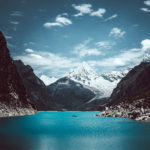 voyage-perou-huaraz-creators-brand-unsplash