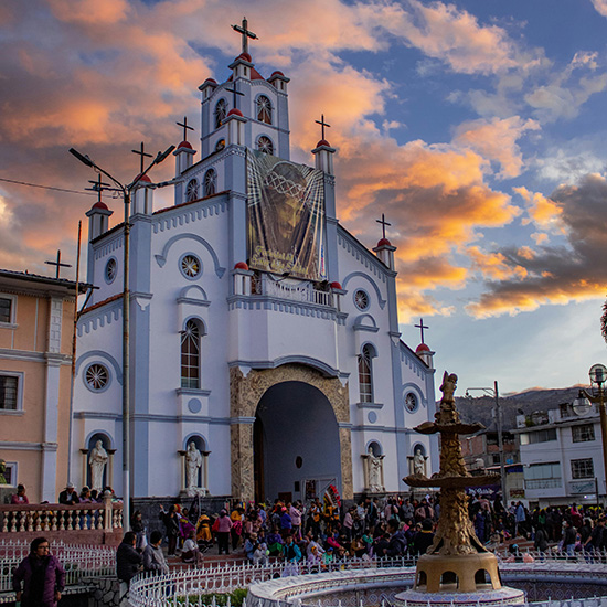 voyage-perou-huaraz-pexels-luz-morales