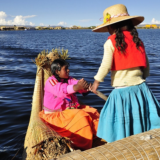 voyage-perou-lac-titicaca-yolanda-pixabay