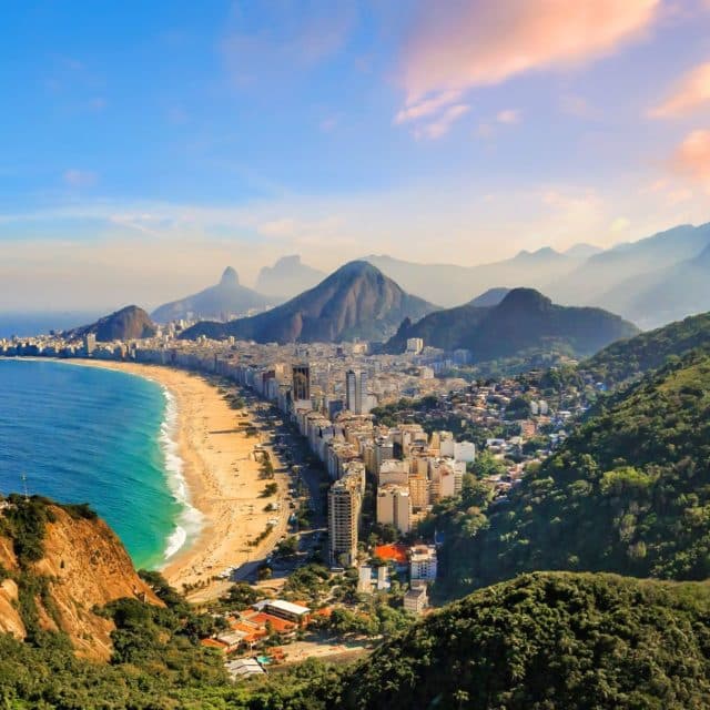 RIO DE JANEIRO (2)