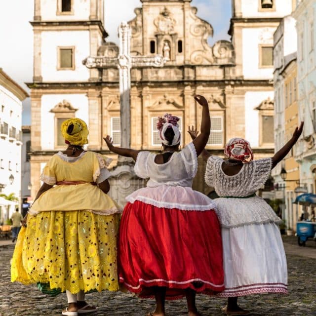 SALVADOR-DE-BAHIA-PELOURINHO
