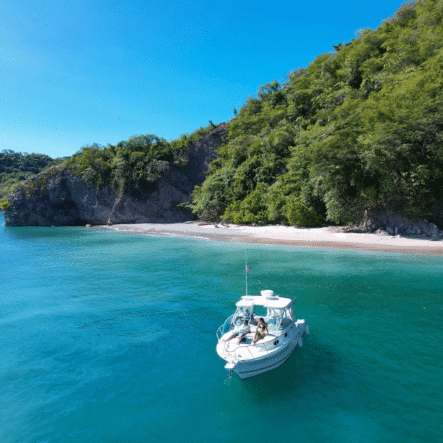COSTA-RICA-ISLA-CHIQUITA.png