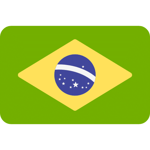 drapeau-bresil-freepik-flaticon