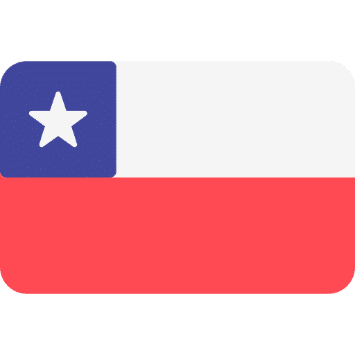 drapeau-chili-freepik-flaticon