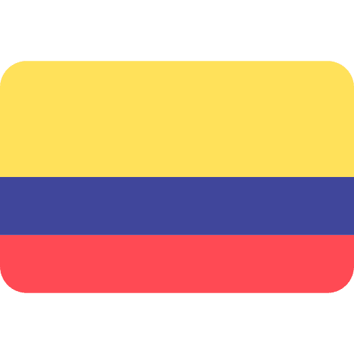 drapeau-colombie-freepik-flaticon