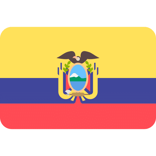 drapeau-equateur-freepik-flaticon