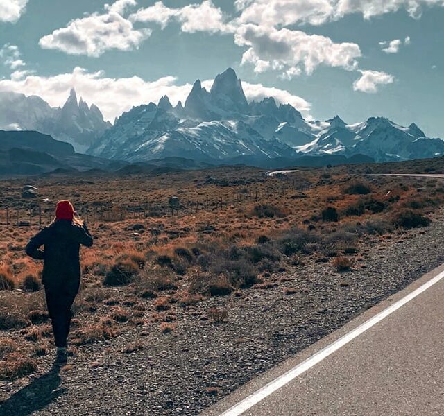 road-trip-argentine-route-40-chalten-nick-wojtas-unsplash