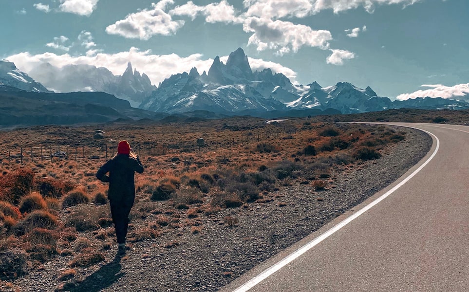 road-trip-argentine-route-40-chalten-nick-wojtas-unsplash