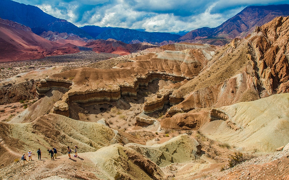 voyage-argentine-cafayate-salta-pexels-sergio-andres-soto