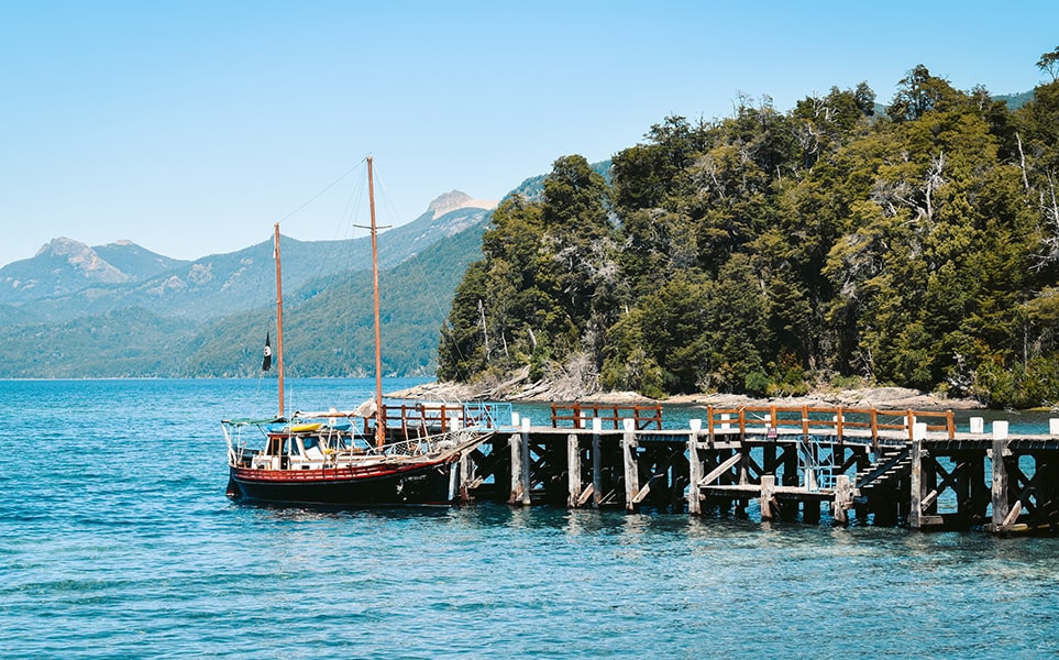 voyage-argentine-patagonie-bariloche-fermin-rodriguez-penelas-unsplash