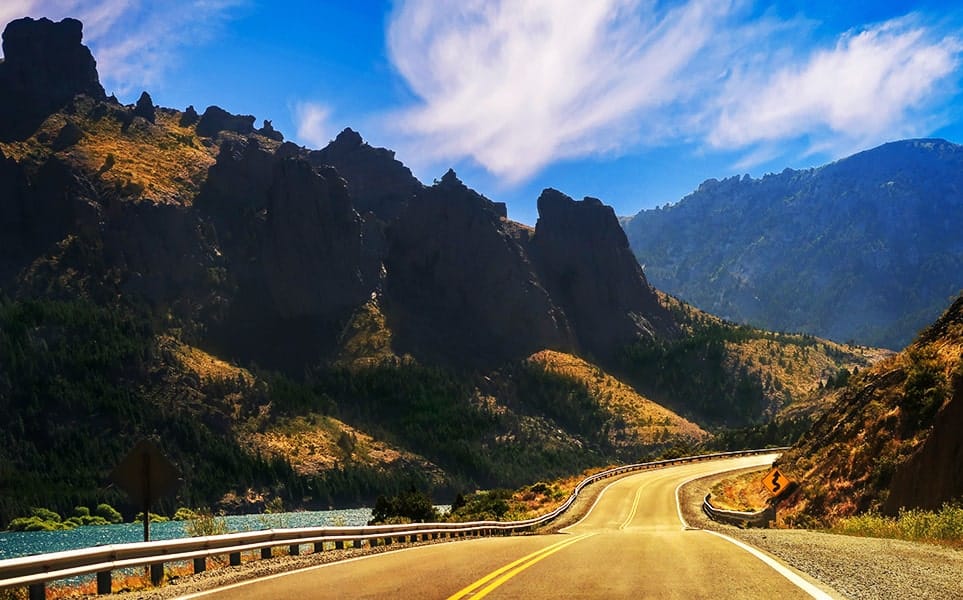 voyage-argentine-patagonie-bariloche-hector-ramon-perez-unsplash