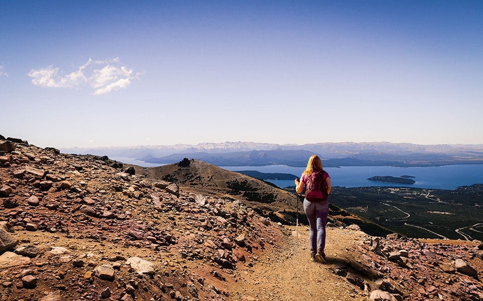 voyage-argentine-patagonie-bariloche-trek-hector-ramon-perez-unsplash