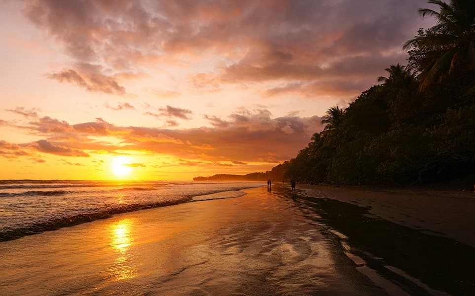 voyage-costa-rica-uvita-marino-ballena-selina-bubendorfer-unsplash