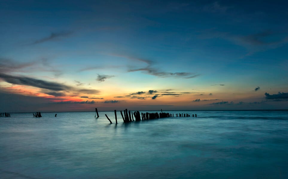 voyage-mexique-yucatan-holbox-carlos-aranda-unsplash