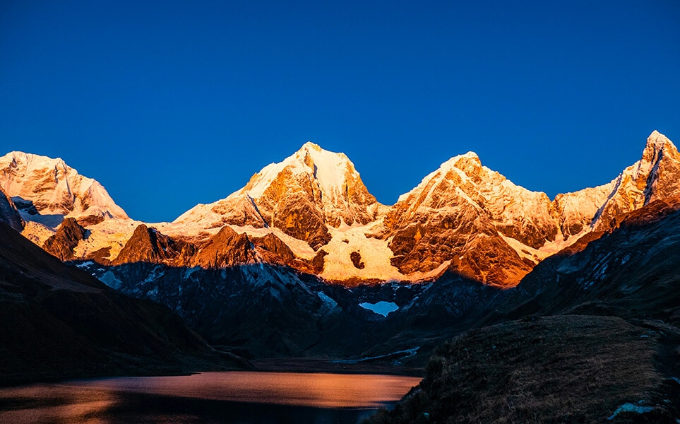 voyage-perou-trek-huayhuash-david-torres-unsplash