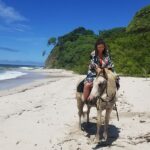 alicia-tierra-latina-experte-voyage-thumb