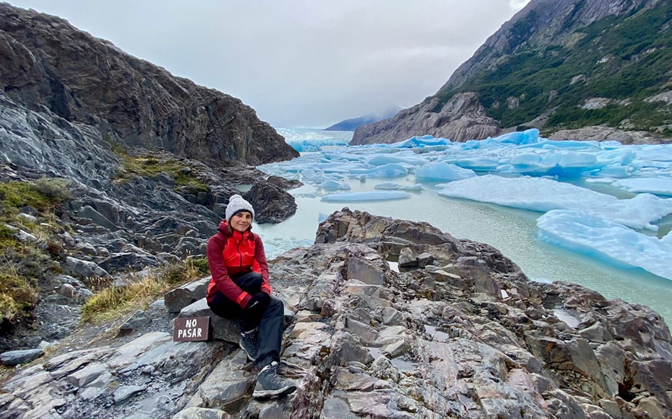 chloe-tierra-latina-trek-w-torres-del-paine-chili