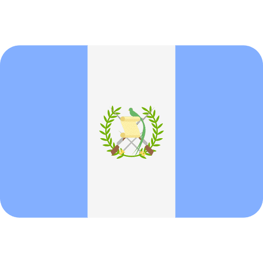 guatemala-drapeau-freepik-flaticon