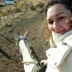 julia-tierra-latina-coordinatrice-production